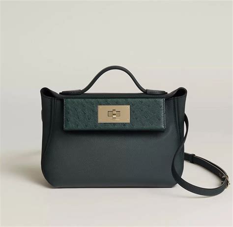 new hermes canada|hermes canada online shopping.